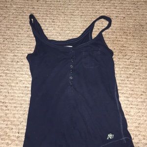 Cute Tank Top